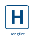 Hangfire Automated Workflow Manager
