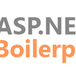 Boilerplate Framework