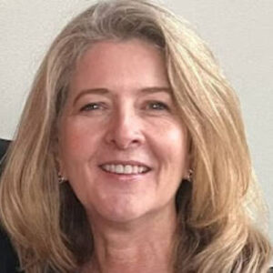 Picture of Kathlina (Kathy) Phillips, <span style="font-size: 15px;">Advisory Board Member Former Chief of Search, Wells Fargo Bank</span>