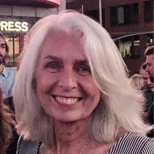 Picture of Lucille (Luci) L. Braun, <span style="font-size: 15px;">Advisory Board Member CFA, Hedge Fund Manager, MIT Venture Mentoring Services Advisor</span>