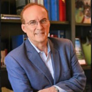 Picture of William (Bill) Hamilton, <span style="font-size: 15px;">Advisory Board Member Former Trial Partner, Professor at University of Florida Law</span>