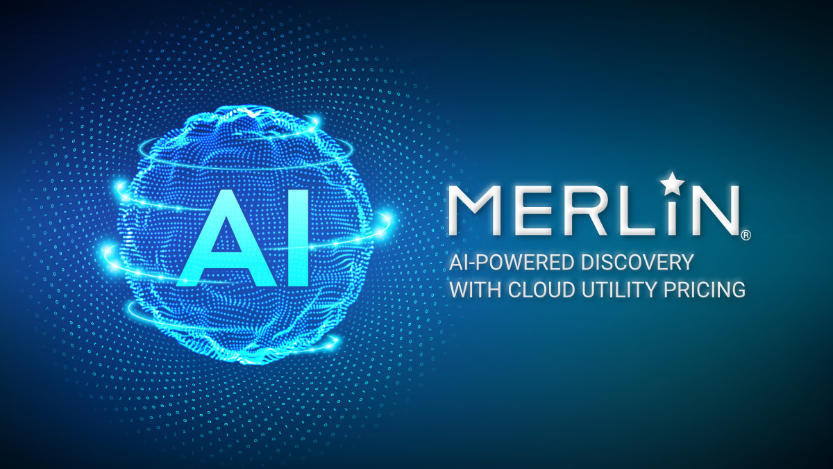 Merlin Pricing: Unlocking Affordable Magic for Your Business