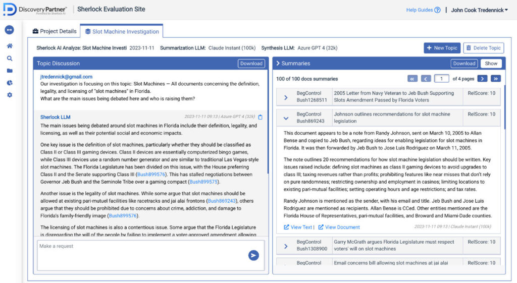 Home - Merlin Search Technologies