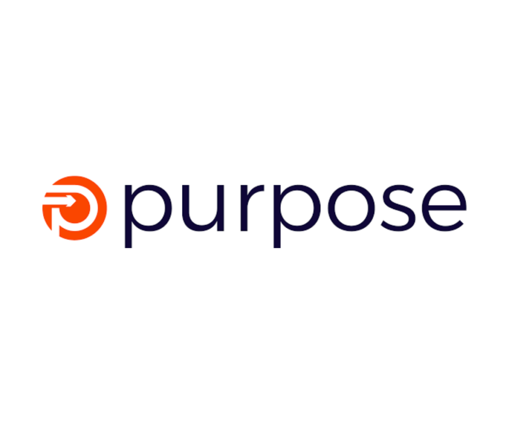 Purpose Legal