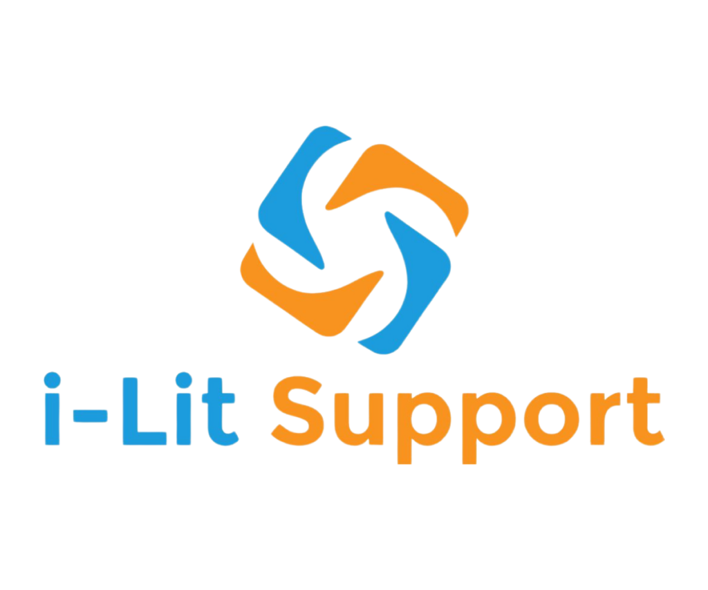 i-Lit-Support