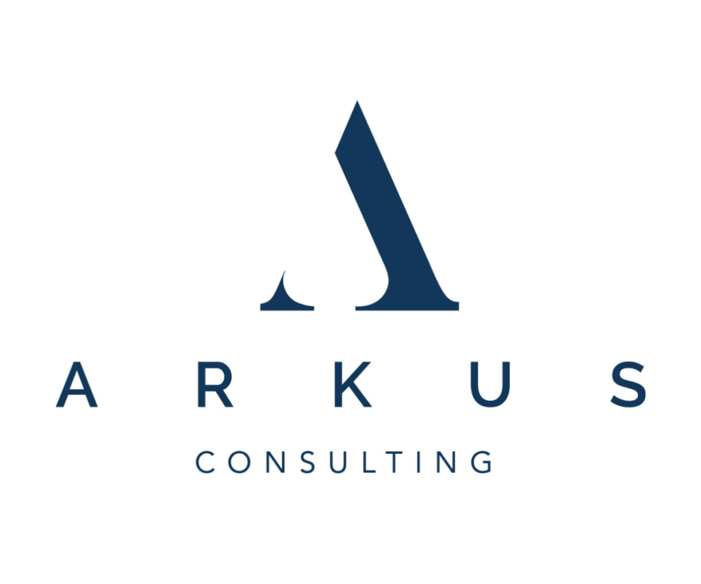Arkus Consulting