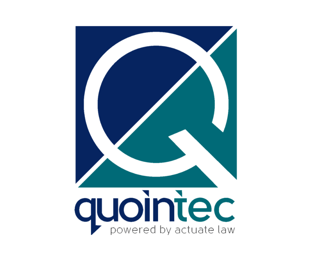 Quointec