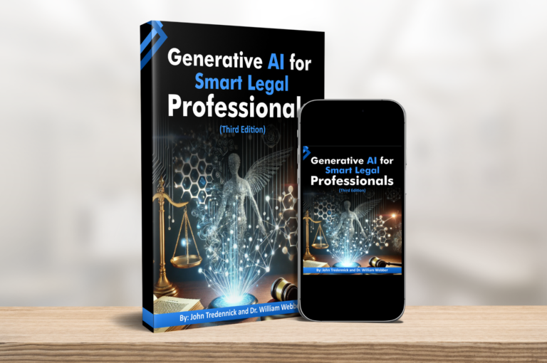 Home - Merlin Search Technologies