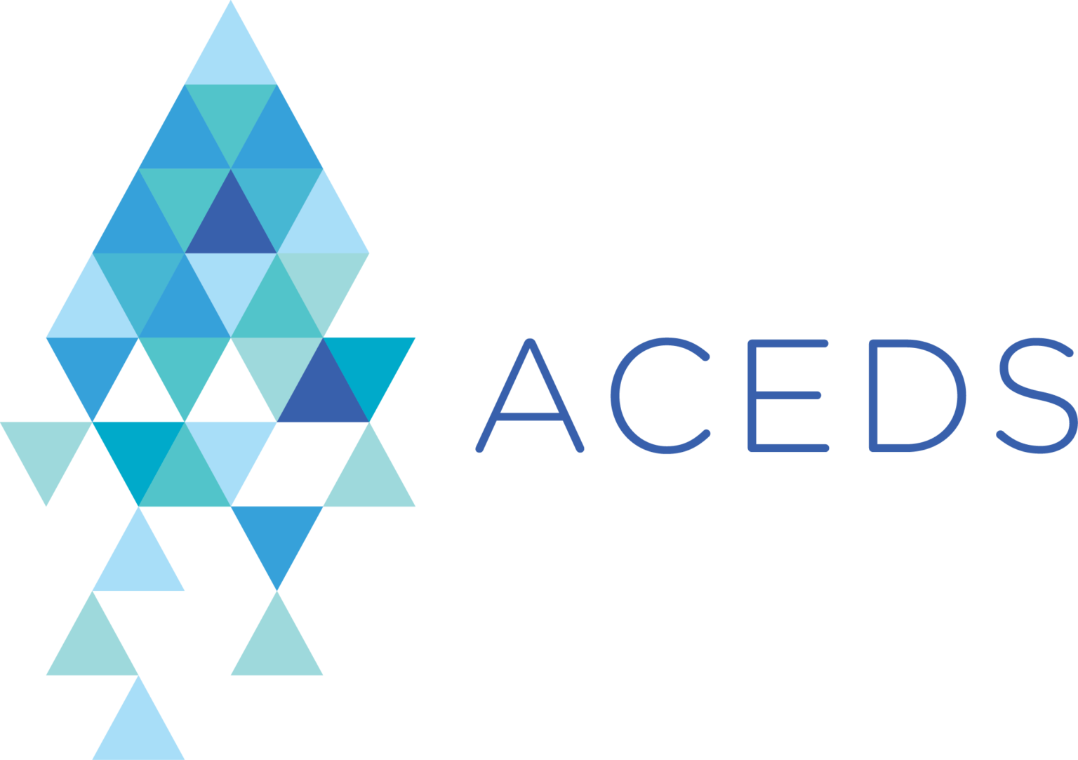 Home - Merlin Search Technologies