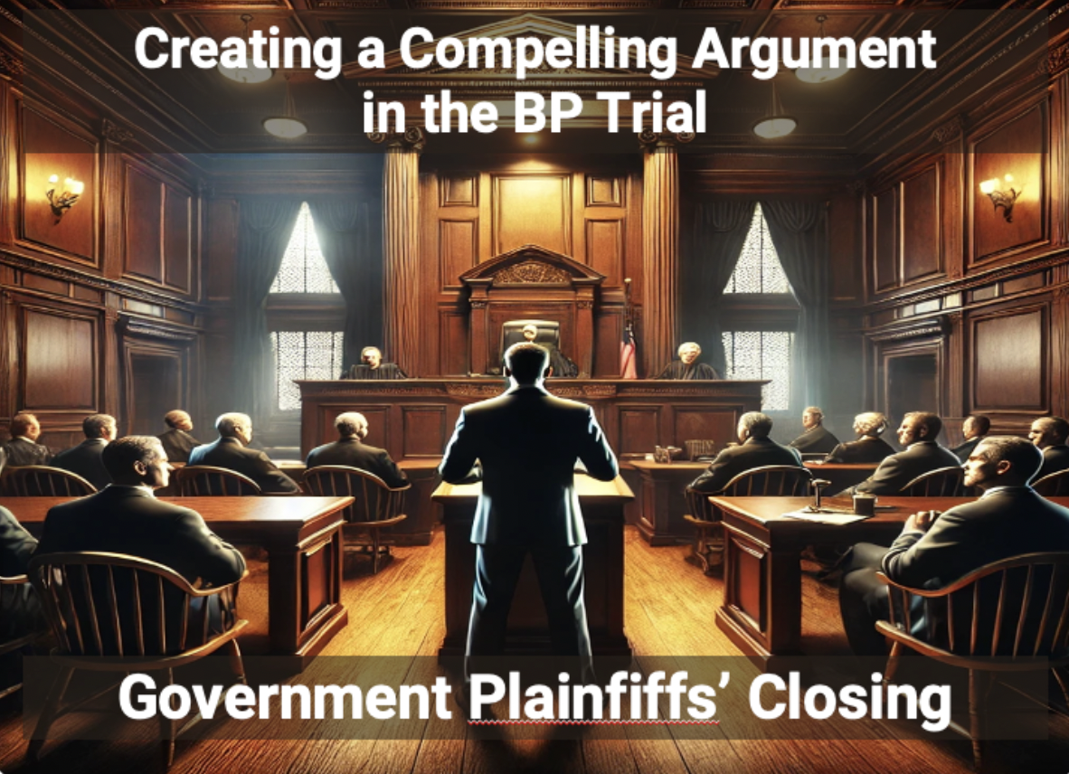 Home - Merlin Search Technologies