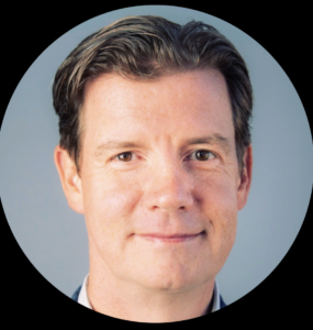 Home - Merlin Search Technologies