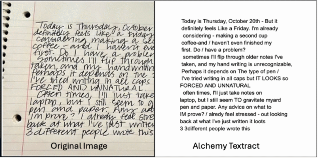 Home - Merlin Search Technologies