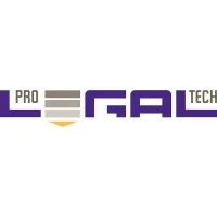 ProLegalTech