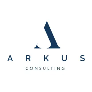 Arkus Consulting