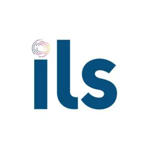 ILS
