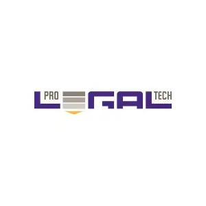 ProLegalTech