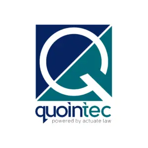 Quointec