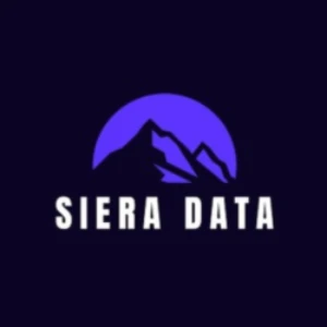 Siera Data