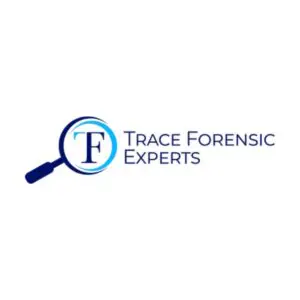 Trace Forensic Experts