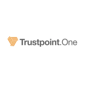 Trustpoint One