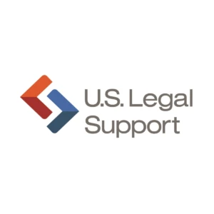 US Legal Support