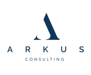 Arkus Consulting