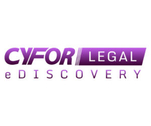 Cyfor