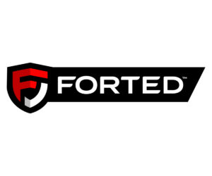 Forted