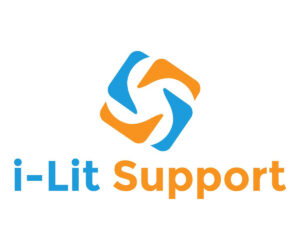 I-Lit Support