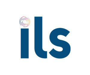 ILS