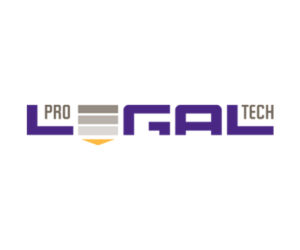 ProLegalTech