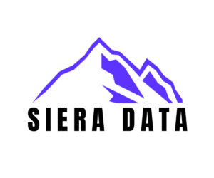 Siera Data