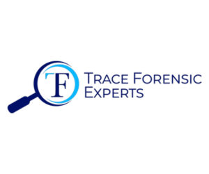 Trace Forensic