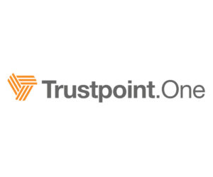 Trustpoint One