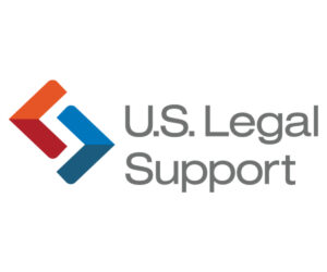US Legal Support